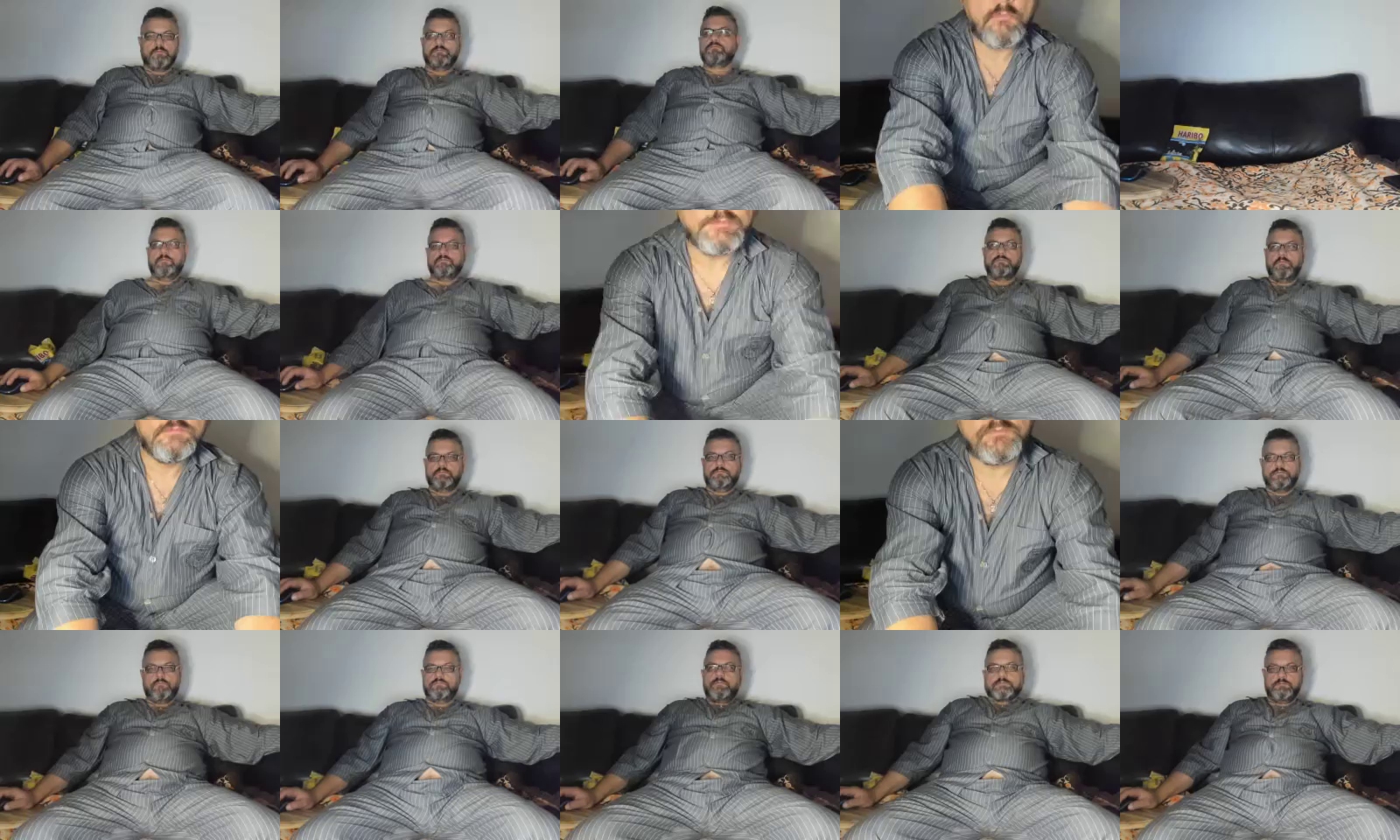 hairycockxxx  03-11-2021